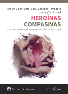 HERO�NAS COMPASIVAS