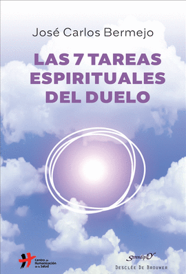 LAS 7 TAREAS ESPIRITUALES DEL DUELO