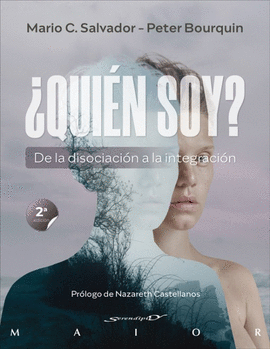 �QUIEN SOY?