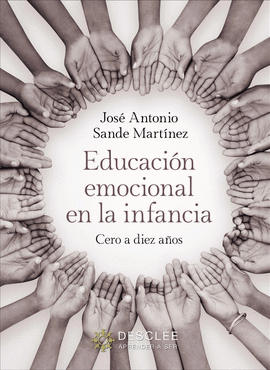EDUCACIN EMOCIONAL EN LA INFANCIA