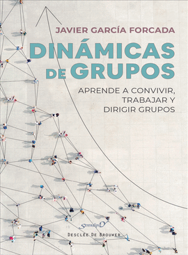 DIN�MICA DE GRUPOS