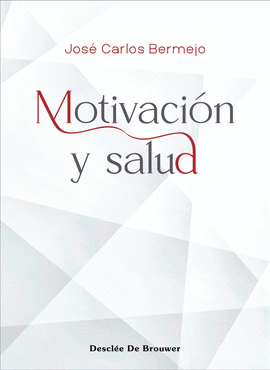 MOTIVACION Y SALUD