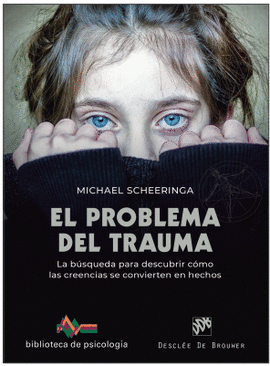 EL PROBLEMA DEL TRAUMA
