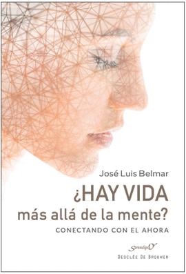 �HAY VIDA MAS ALLA DE LA MENTE?