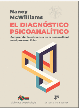 EL DIAGNOSTICO PSICOANALITICO