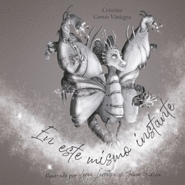 EN ESTE MISMO INSTANTE