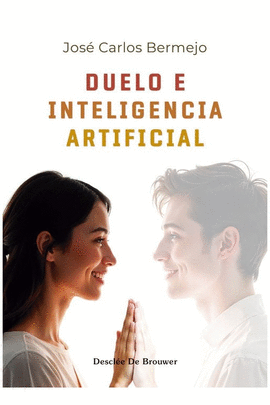 DUELO E INTELIGENCIA ARTIFICIAL