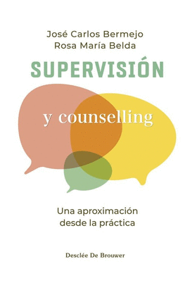 SUPERVISI�N Y COUNSELLING