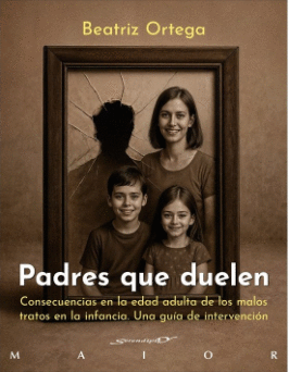 PADRES QUE DUELEN