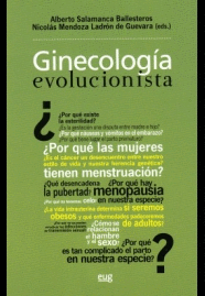 GINECOLOG�A EVOLUCIONISTA