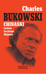 CHINASKI