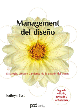 MANAGEMENT DEL DISENO