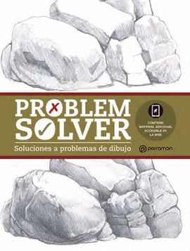 PROBLEM SOLVER.