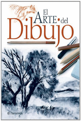 EL ARTE DEL DIBUJO