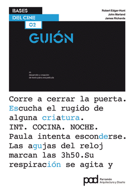 GUI�N