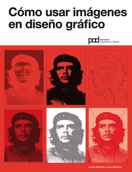 C�MO USAR IM�GENES EN DISE�O GR�FICO