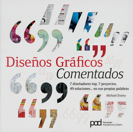DISE�O GRAFICO COMENTADOS