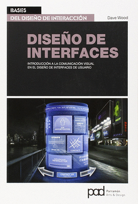 DISE�O DE INTERFACES
