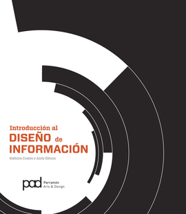 INTRODUCCI�N AL DISE�O DE INFORMACI�N