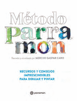 M�TODO PARRAM�N