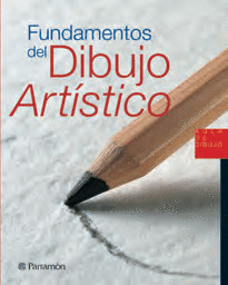 FUNDAMENTOS DEL DIBUJO ART�STICO