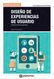 DISE�O DE EXPERIENCIAS DE USUARIO