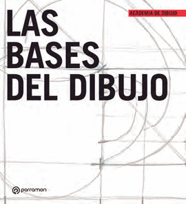 LAS BASES DEL DIBUJO