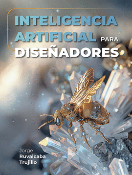 INTELIGENCIA ARTIFICIAL PARA DISE�ADORES