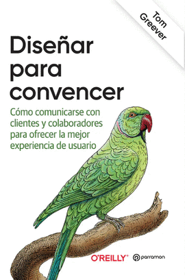 DISE�AR PARA CONVENCER