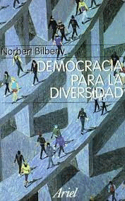 DEMOCRACIA PARA LA DIVERSIDAD
