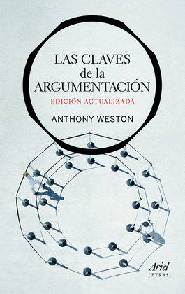 LAS CLAVES DE LA ARGUMENTACIN