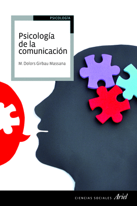 PSICOLOG�A DE LA COMUNICACI�N