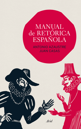 MANUAL DE RETORICA ESPAOLA