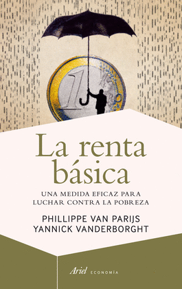 LA RENTA BASICA UNA MEDIDA EFICAZ PARA LUCHAR CONTRA LA POBREZA