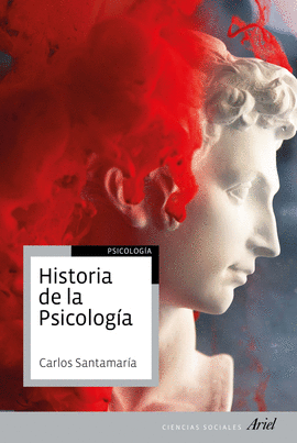 HISTORIA DE LA PSICOLOGA