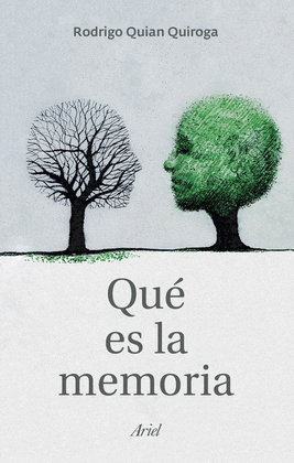 QU� ES LA MEMORIA