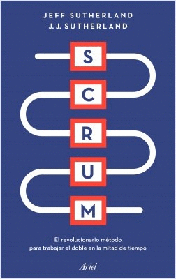 SCRUM