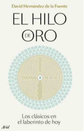 EL HILO DE ORO