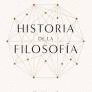 HISTORIA DE LA FILOSOFIA