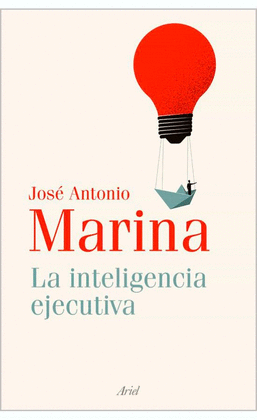 LA INTELIGENCIA EJECUTIVA