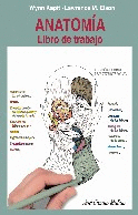 ANATOMIA LIBRO DE TRABAJO