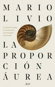 LA PROPORCI�N �UREA
