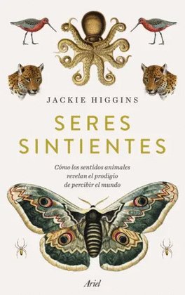 SERES SINTIENES