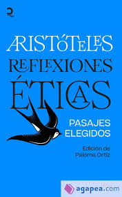 REFLEXIONES TICAS