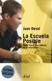 LA ESCUELA POSIBLE