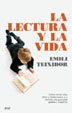 LECTURA Y LA VIDA