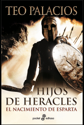 HIJOS DE HERACLES