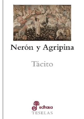 NERN Y AGRIPINA