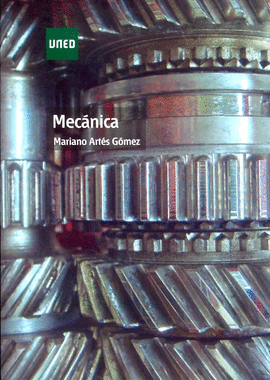 MECANICA