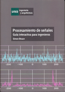 PROCESAMIENTO DE SE�ALES